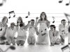 Vyhrajte vstupenky na koncert Fragile