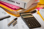 Aj v Šali sa zverejňuje zoznam dlžníkov miestnych daní a poplatkov