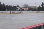 Na zimnom štadióne bude Winter Classic i nočné korčuľovanie