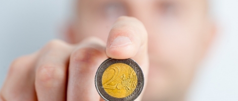 Od 1. mája sa zvyšujú príplatky za prácu