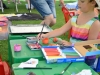 Šaľa Maxi Festík 2019 privíta aj Smejka a Tanculienku