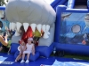 Šaľa Maxi Festík 2019 privíta aj Smejka a Tanculienku