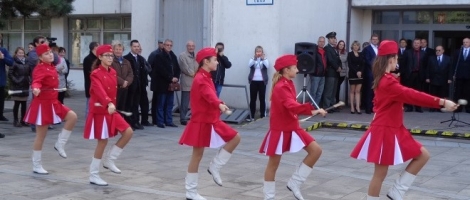 Program Šalianskych slávností je známy