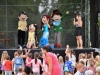 Šaľa Maxi Festík 2019 privíta aj Smejka a Tanculienku