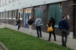 Pobočky Slovenskej pošty budú cez víkend zatvorené